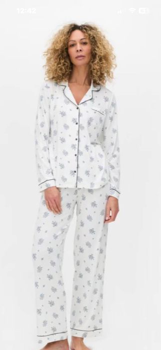 Піжами primark  xs