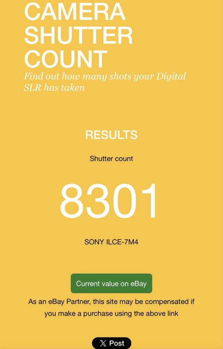 Sony Alpha 7 IV (ILCE-7M4) – Kit Completo