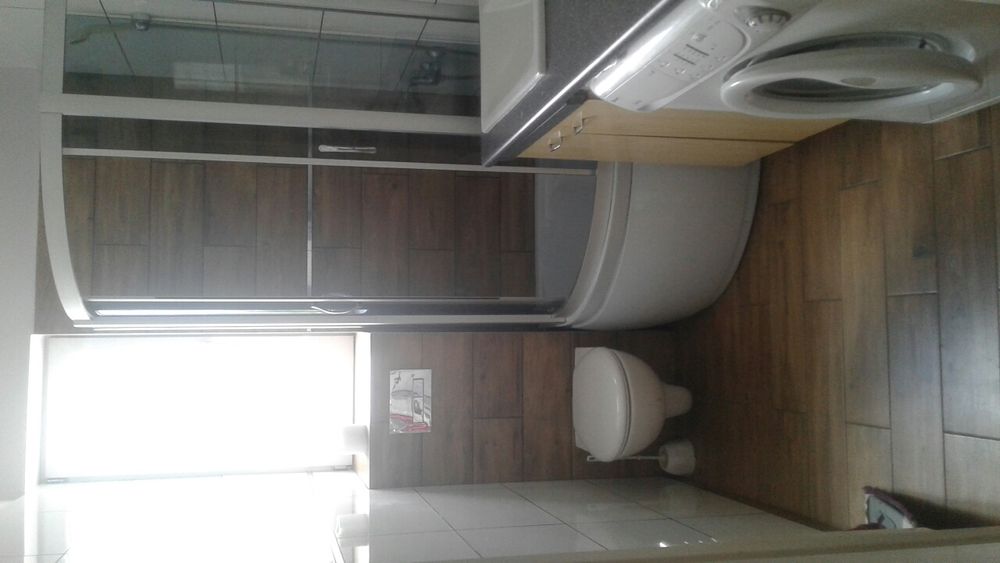 Pokój 1-osobowy Kielce