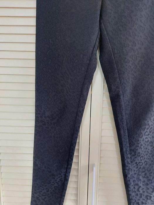 Spodnie H&M rozmiar 38