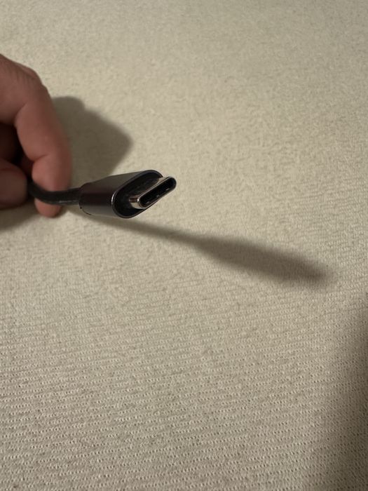 Rozdzielacz Ugreen USB-C CM478