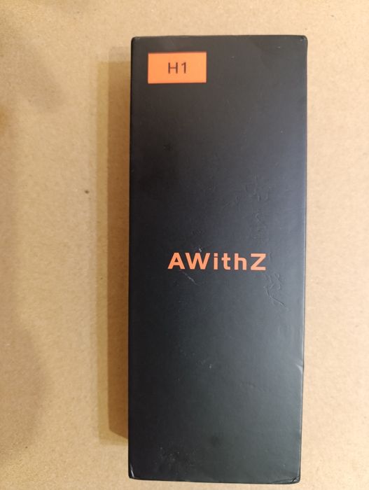 Точечная сварка AWithZ H1(free shipping)