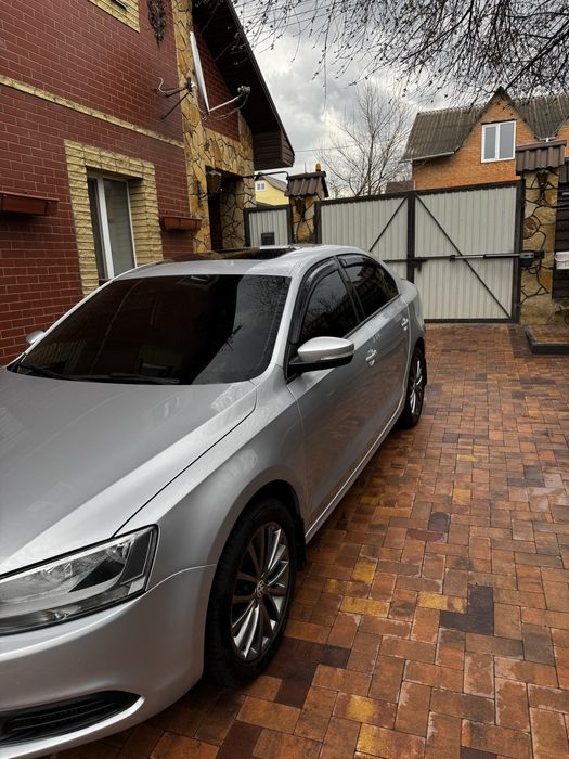 Автомобіль , продаж