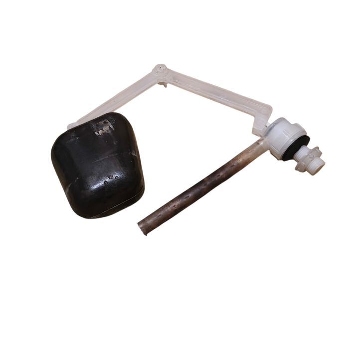 Поплавок-клапан в унитаз впускной клапан наливной механизм