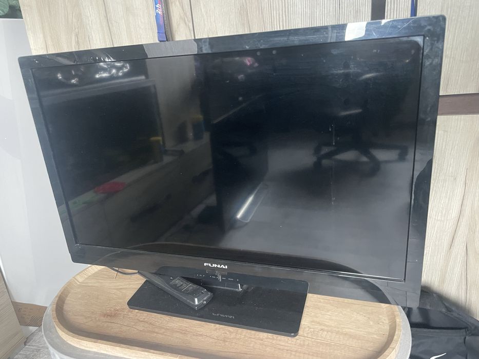 Telewizor funai