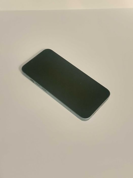 Apple iPhone 14 – niebieski