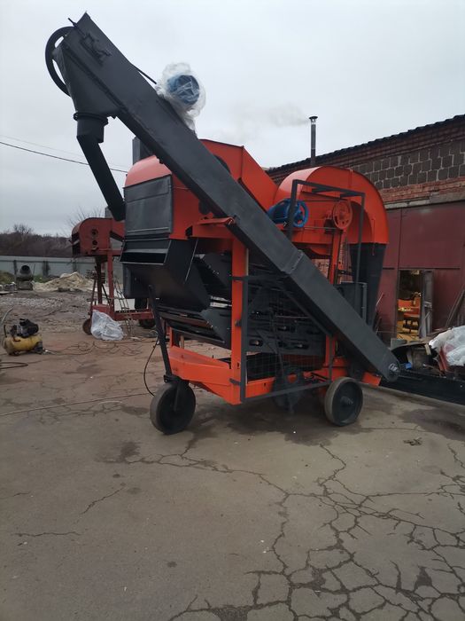 Продажа , ремонт,Обмін СМ 4, ОВС 25, ЗМ 60.