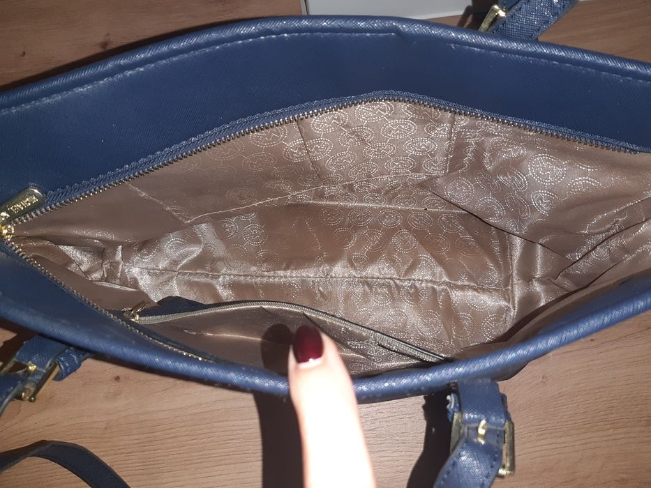 Torba torebka  damska Michael Kors