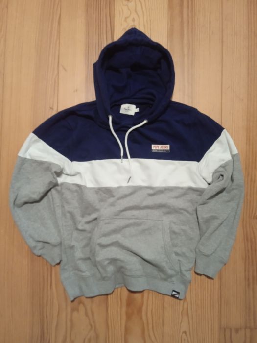 Sweat Pepe Jeans M