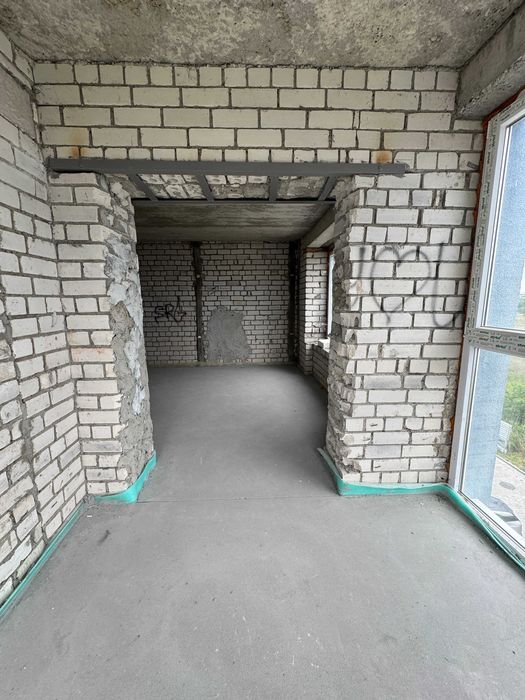 Продаж • ЖК "Гранд Парк" • 50.8 м² • 4/11 поверх • ПГУ/Плавбасейн • #146584