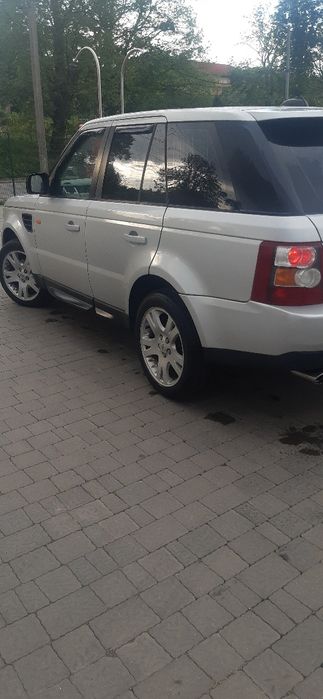 Авто легковые Олх