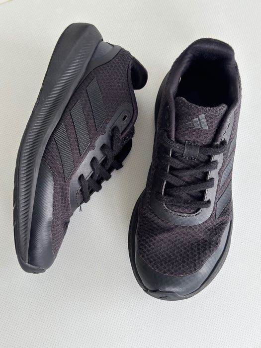 Кроссовки Adidas Runfalcon 5