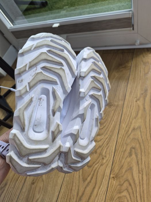 Buty  sportowe,białe,37