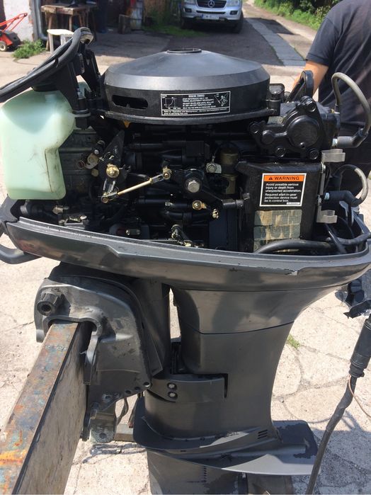 Serwis  napraw silnikow zaburtowych lodzi w wroclaw centrum czynne 24h