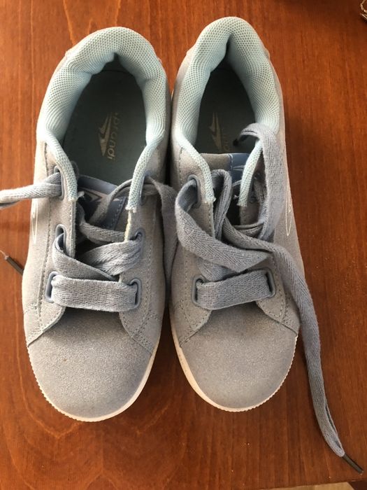 Buty firmy Sprandi rozm 35.