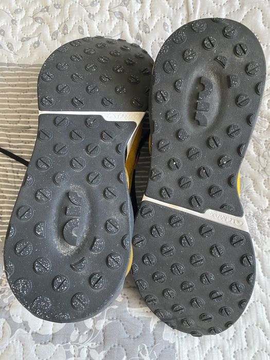 Nike Air Max 2021 rozmiar 38