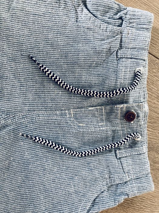 # fast deal elegant#