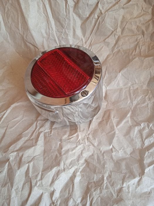 BOBINA STATORE ALTERNATORE Per Yamaha 5EL-81410-00 Custom XVS1100 VStar