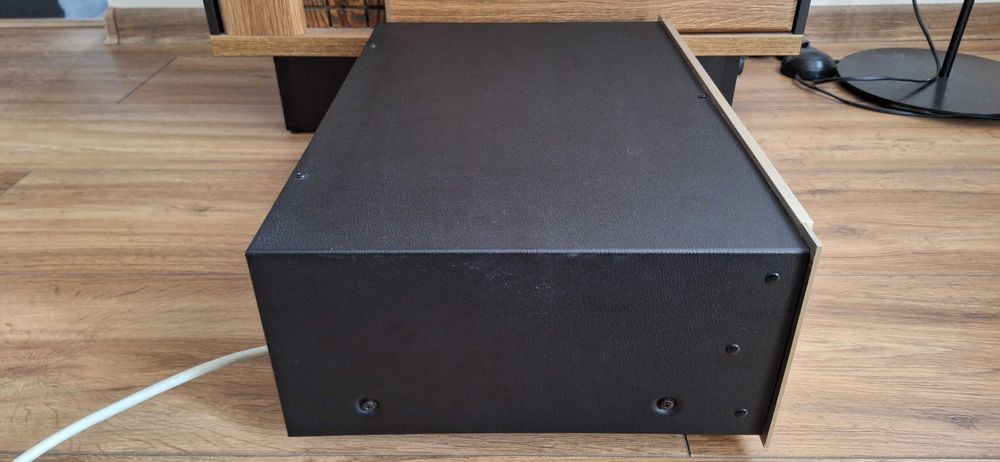 POTĘŻNY Magnetofon MARANTZ 5030 ! IDEALNY STAN! OKAZJA ! Polecam !