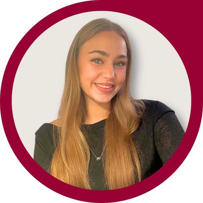 Język polski i angielski! Korepetycje! Stacjonarnie i Online! Wrocław!