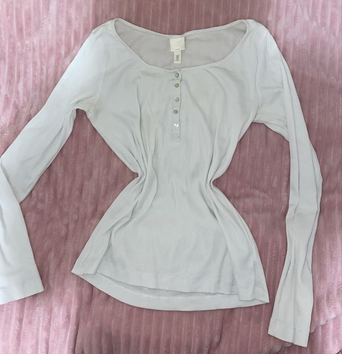 біла кофта жіноча вінтажна