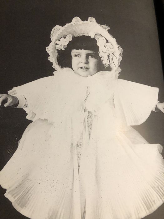 A queda da monarquia, maria filomena monica