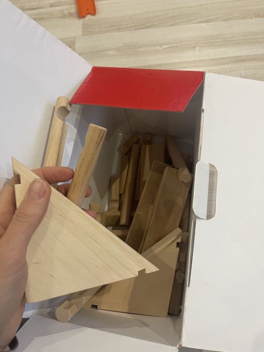 Лот іграшок каталка сортер мяч брязкальце музичне піаніно limo toy