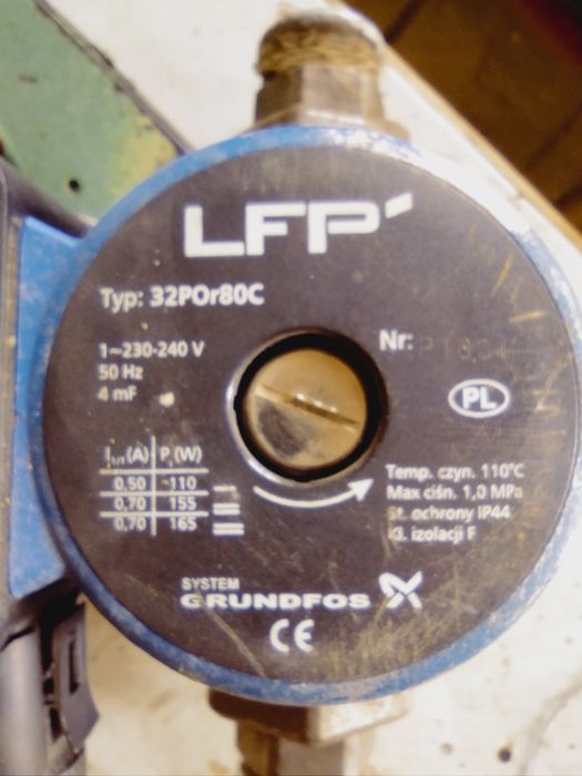 Dom ogród  narzędzia