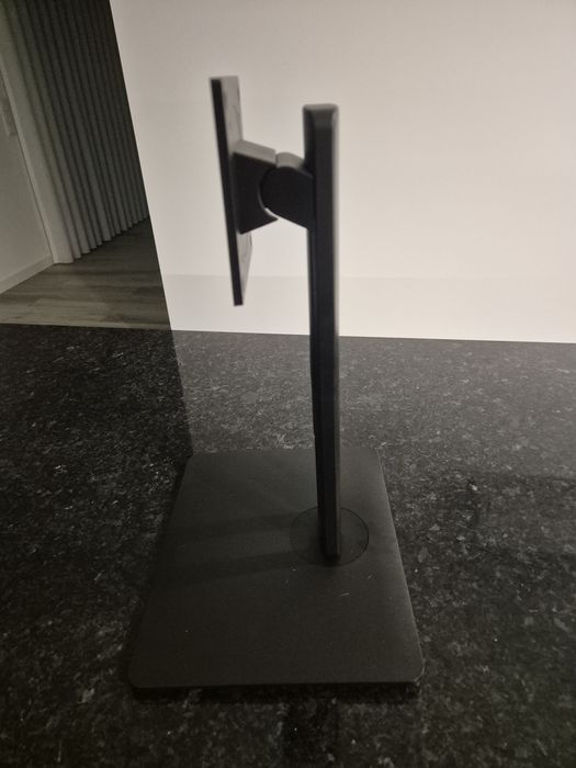 Monitor SPC 24" SmartMonitor