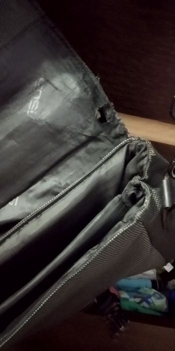 Сумка для ноутбука ,,Asus,,