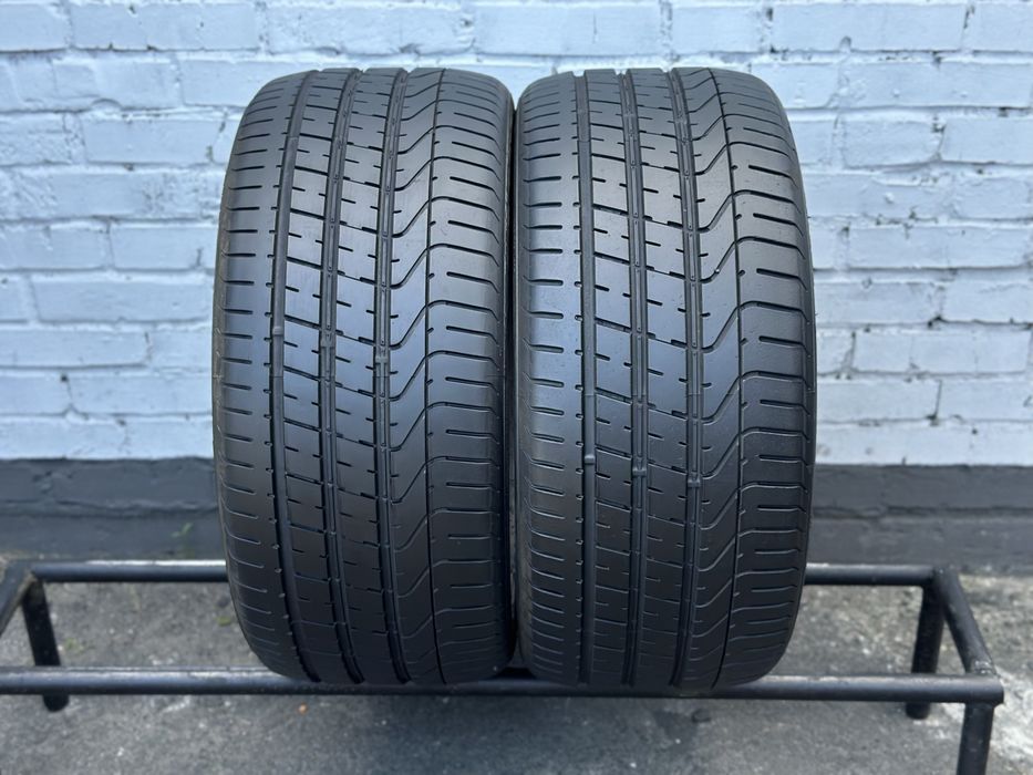 275 35 20 pirelli - Купити шини, диски та колеса для авто - Ціна