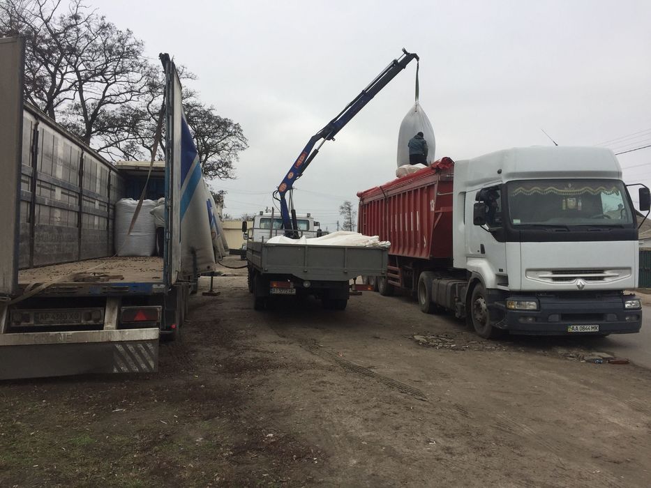 Послуги/оренда маніпулятора Бориспіль.Услуги манипулятора в Борисполе.