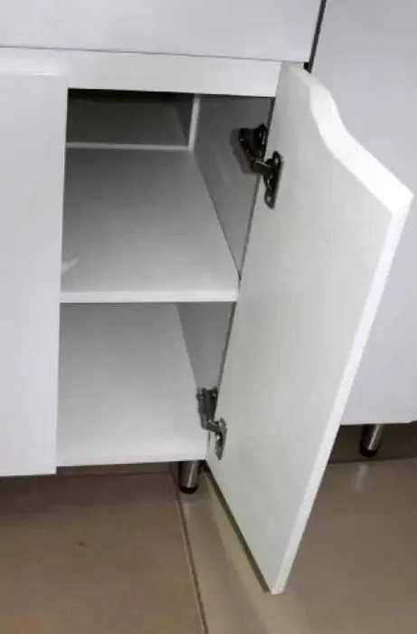 Новая классная тумба с умывальником, раковиной. Напольная / подвесная