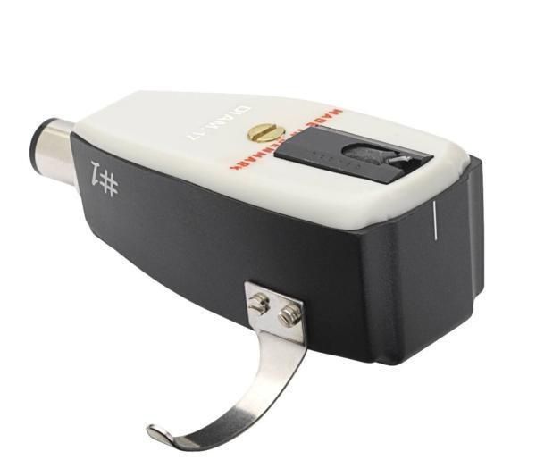 Ortofon SPU #1E Головка звукоснимателя (картридж)