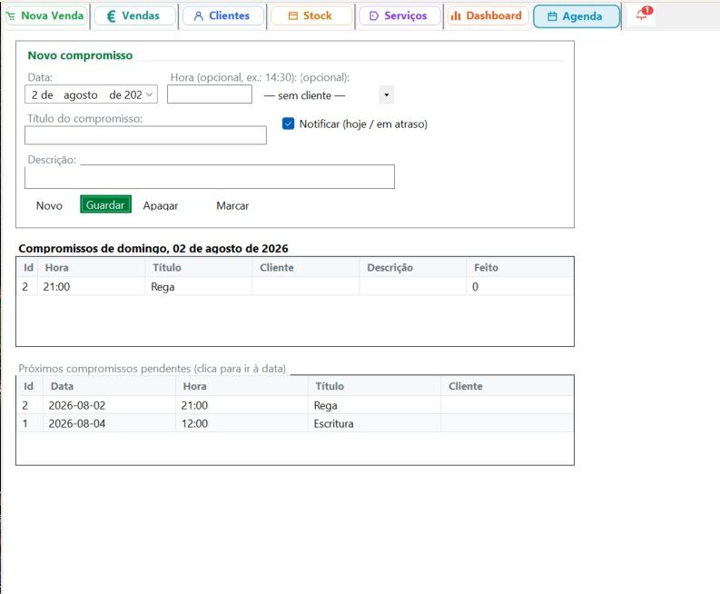 Criação de Software e Aplicações à Medida para Empresas e PMEs527126359096043522