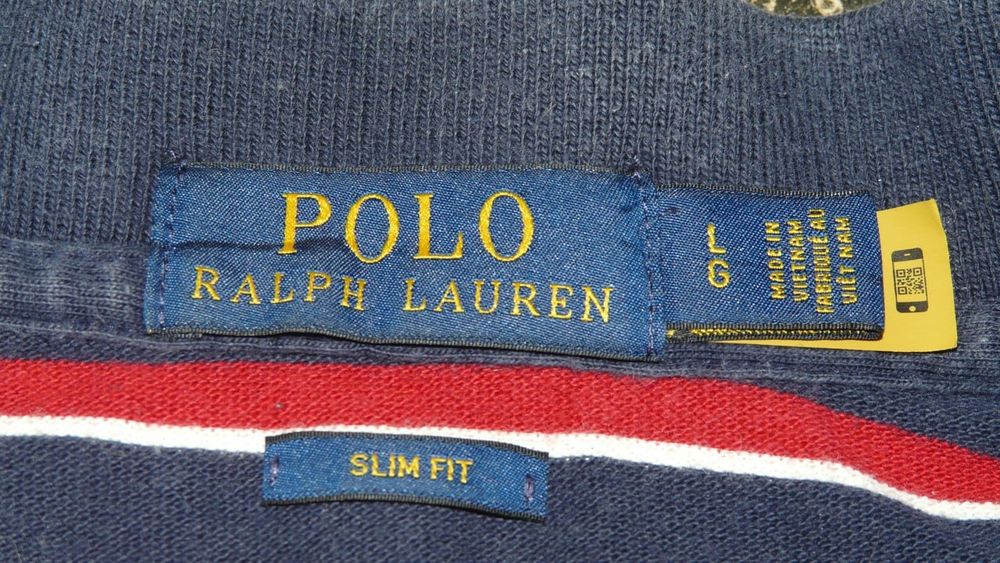 Polo ralph lauren