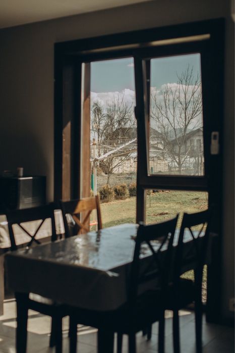 Оренда у Закарпатті с Велятино садиба Green house, відпочинок карпати,