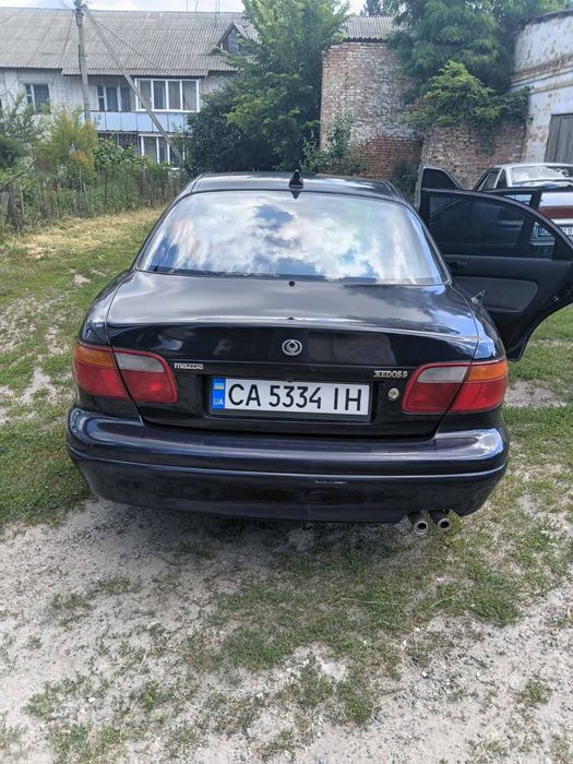 Продам Mazda Xedos 9 Mazda