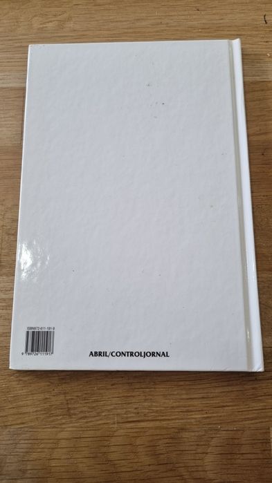 Cozinha regional portuguesa madeira