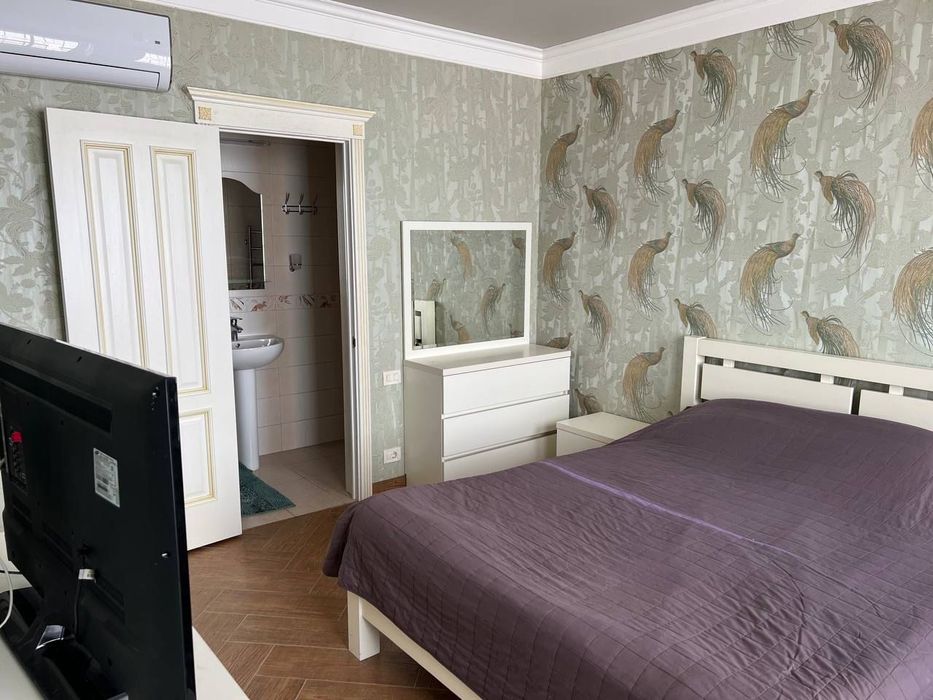 Продажа шикарных 2 дома с басейном, 430т$