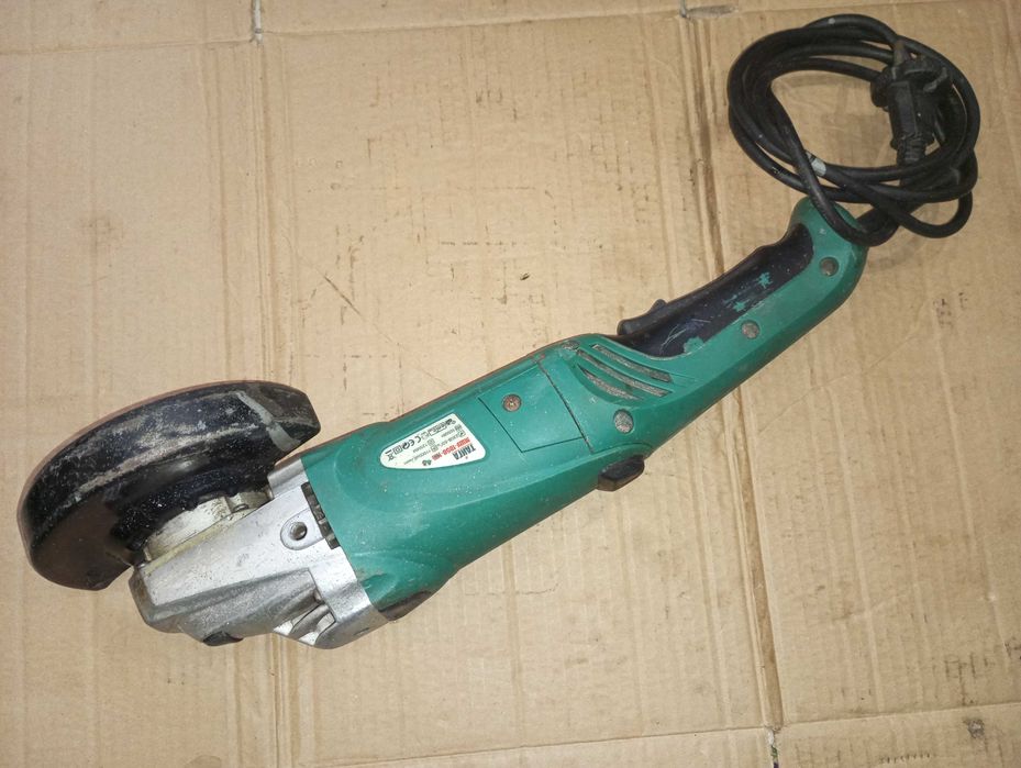 Станок деревообрабатывающий УШМ запчасти столярный диск на циркулярку