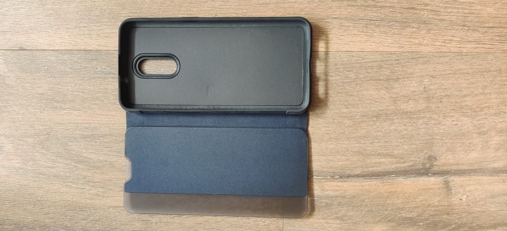 Futerał SmartView do OnePlus 7