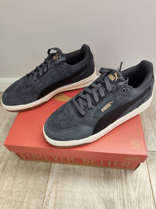 Sneakersy 'Puma'