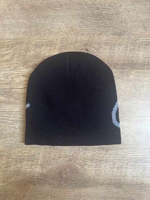 Czapka Corteiz unisex