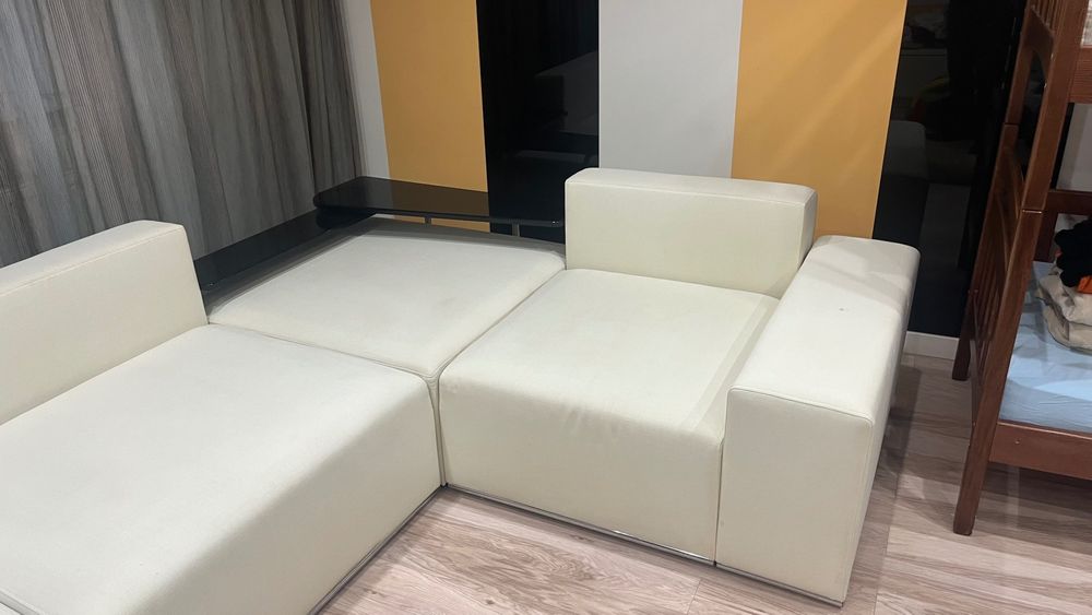 Диван Блест - Blest