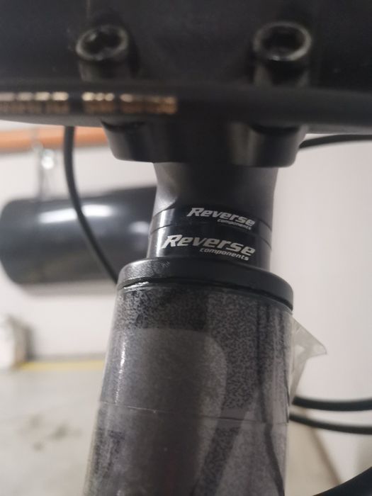 Dartmoor Two6Player Custom NOWY