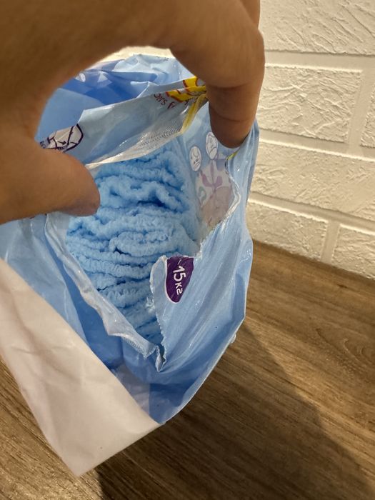 Трусики для плавання, купання joy від 9 до 15 кг