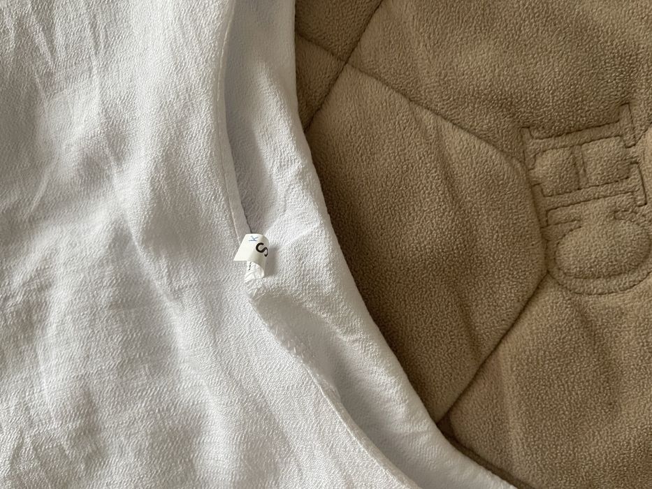 Плаття   жіноче