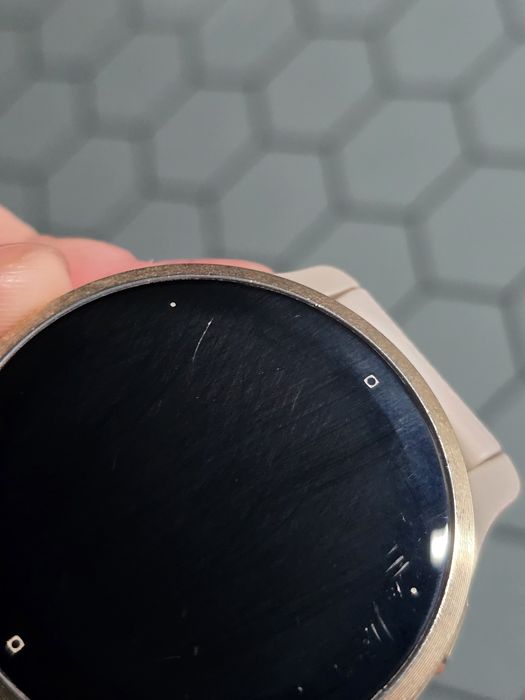 Годинник Garmin Venu2S