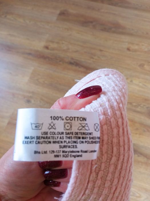 Продам коврик в ванную Новый.Англия